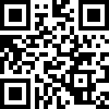 https://qudsonline.ir/xc9Ft