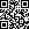 https://qudsonline.ir/x8NSQ