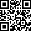 https://qudsonline.ir/x9NQ9