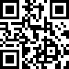 https://qudsonline.ir/x7Vm4