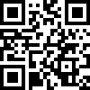 https://qudsonline.ir/xbXWG
