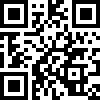 https://qudsonline.ir/xbzqX