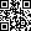 https://qudsonline.ir/x6mDC