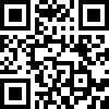 https://qudsonline.ir/xcm5g