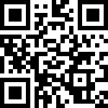 https://qudsonline.ir/xc93L