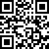 https://qudsonline.ir/x9yKh