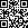 https://qudsonline.ir/xc6fk