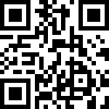 https://qudsonline.ir/x8CGp
