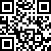 https://qudsonline.ir/xbKsB