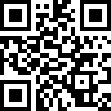 https://qudsonline.ir/xc3N2