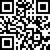 https://qudsonline.ir/xcNzy