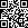 https://qudsonline.ir/xbyWg