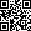https://qudsonline.ir/x7NL3