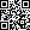 https://qudsonline.ir/x9YC7