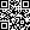 https://qudsonline.ir/xcwmF