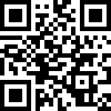 https://qudsonline.ir/xc2ny