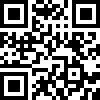 https://qudsonline.ir/xc6bg