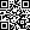 https://qudsonline.ir/x7SmK