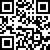 https://qudsonline.ir/xcCbL