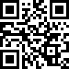 https://qudsonline.ir/xcdcY
