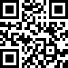 https://qudsonline.ir/xcrrh