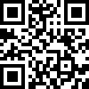 https://qudsonline.ir/xc6pz
