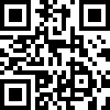https://qudsonline.ir/x88Mh
