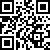 https://qudsonline.ir/x8YfS