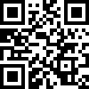 https://qudsonline.ir/xbQKy