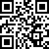 https://qudsonline.ir/xcGcs