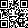 https://qudsonline.ir/x7MT2