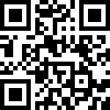 https://qudsonline.ir/x8bmp