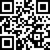 https://qudsonline.ir/x4VgN