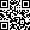 https://qudsonline.ir/x6Jvt