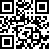 https://qudsonline.ir/x68LH