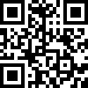 https://qudsonline.ir/x9LfS