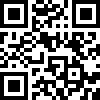 https://qudsonline.ir/x6jm8