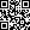 https://qudsonline.ir/x8HDQ