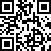 https://qudsonline.ir/x79Kw