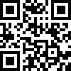 https://qudsonline.ir/xbJdc