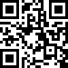 https://qudsonline.ir/xbC6J