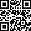 https://qudsonline.ir/xcYn5