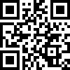 https://qudsonline.ir/xbXD8