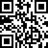 https://qudsonline.ir/x8dXN