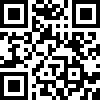 https://qudsonline.ir/x86TC