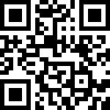 https://qudsonline.ir/x7bLp