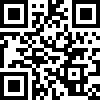 https://qudsonline.ir/xcg9Z