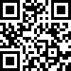 https://qudsonline.ir/x8wCy