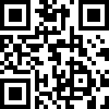 https://qudsonline.ir/x6tKK