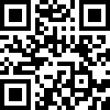 https://qudsonline.ir/xc2db